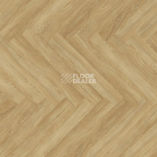 Кварцвиниловые полы FineFloor FineFlex Wood Wood Dry Back FX-111 фото 1 | FLOORDEALER